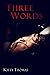 Three Words