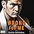 Wrong for Me (Motor City Royals, #2)