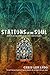 Stations of the Soul