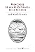 Principios de una psicoterapia de la psicosis (+ Otra) (Spanish Edition)