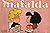 Mafalda #1 by Quino Mafalda #1 by Quino