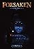 Forsaken (Mountain King Sag...