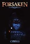 Forsaken