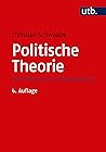 Politische Theori...