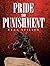 Pride and Punishment