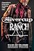 Silvercup Ranch
