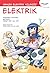Manga Elektrik Kılavuzu