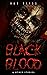 Black Blood & Other Stories