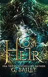 Lost Heir