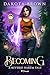 Becoming (Mountain Magic #1)