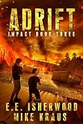 Adrift
