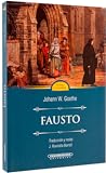 Fausto