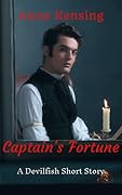 Captain's Fortune