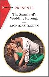 Trending Books