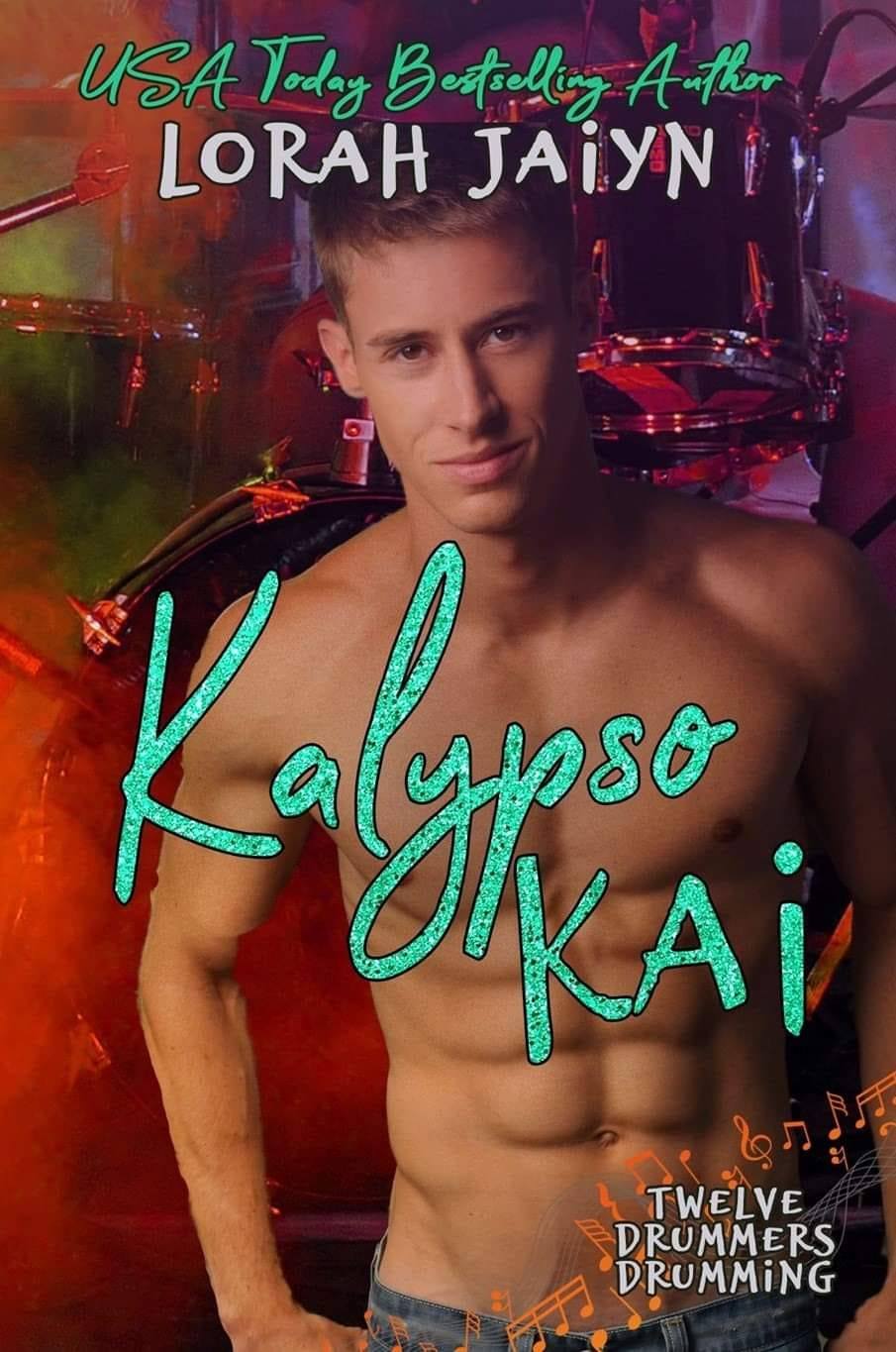 Kalypso Kai