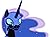 Nightmare Croon