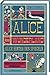 Alice im Wunderland & Alice hinter den Spiegeln by Lewis Carroll Alice im Wunderland & Alice hinter den Spiegeln by Lewis Carroll