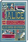 Alice im Wunderla...