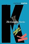 The Complete Stories