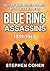 Blue Ring Assassins 1939-1943 by Stephen Cohen