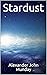 Stardust