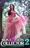 Soul Gem Collector 2