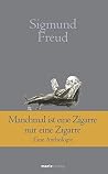 Manchmal ist eine...