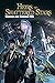 Heirs to Shattered Stars (S...