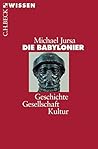 Die Babylonier