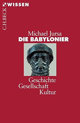 Die Babylonier (Paperback)