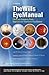 The Willis Eye Manual: Office and Emergency Room Diagnosis and Treatment of Eye Disease (5th International Edition)