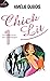 CHICK LIT V 01 LA CONSOEURIE QUI BOIT LE CHAMPAGNE by DUBOIS AMELIE