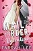 Mail Order Valentine (Hawth...