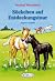 Söckchen auf Entdeckungstour (Ponyhof Wiesenhain #3)