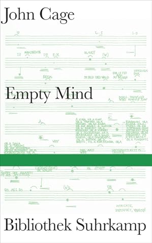 Empty Mind