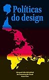 Políticas do Desi...