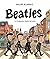 Beatles: Η γέννηση ενός θρύλου