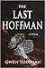 The Last Hoffman