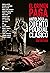 El crimen paga - Antología del cuento policial clásico