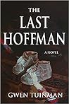 The Last Hoffman