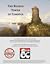 The Ruined Tower of Zenopus by Zach Howard