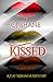 Kissed (Cat Miranda Mystery...