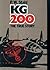 KG 200: The True Story