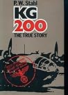 KG 200: The True Story