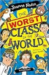 The Worst Class i...