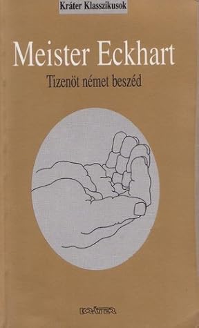 Tizenöt német beszéd