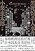 《黑死馆杀人事件》【深刻影响“经营之神”松下幸之助的奇书。詹慕如经典译本】 (Chinese Edition)