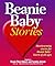 Beanie Baby Stories: Heartwarming Stories for Beanie Baby Lovers of All Ages