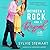 Between a Rock and a Royal (Kings of Carolina #1)