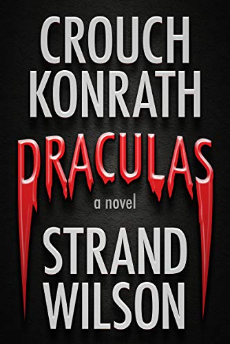 Draculas